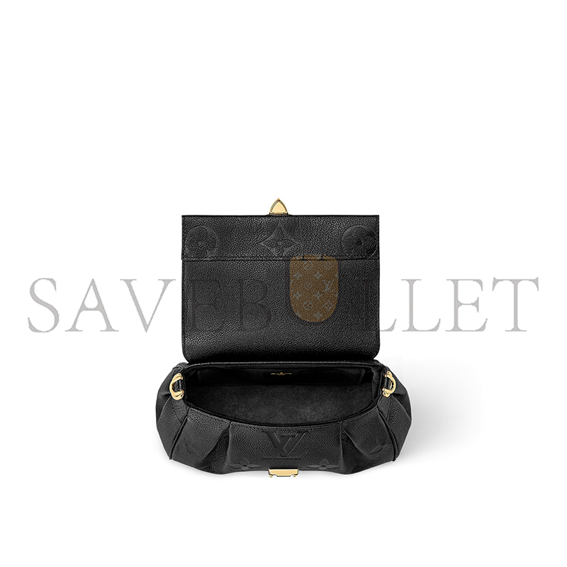 LOUIS VUITTON FAVORITE M45813 (24*14*9cm)